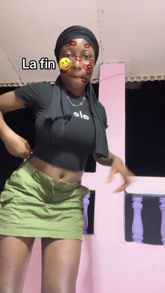 TikTok video thumbnail by emmanuela.bahi4