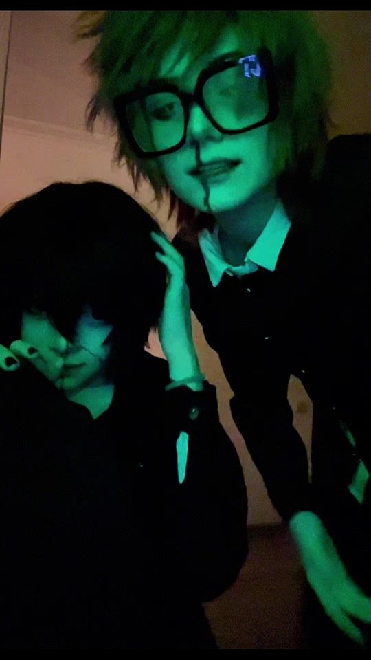 TikTok video thumbnail by ponyo_ww