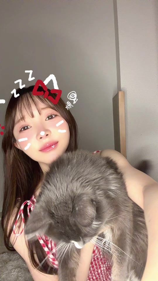 TikTok video thumbnail by _your_meimei