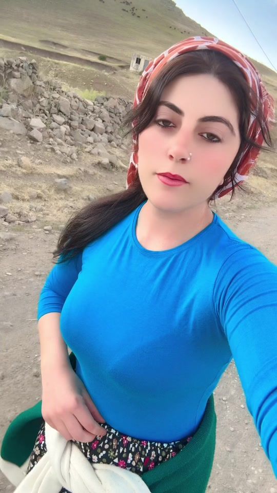 TikTok video thumbnail by xx._arzu_.04.04