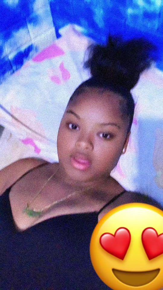 TikTok video thumbnail by iiam.rayshawn