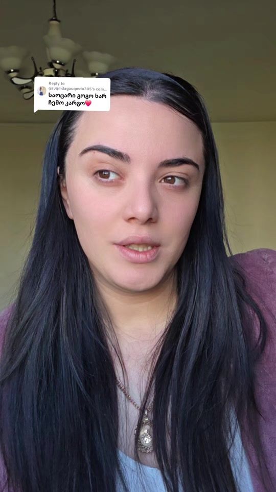 TikTok video thumbnail by 19.06.1996.0