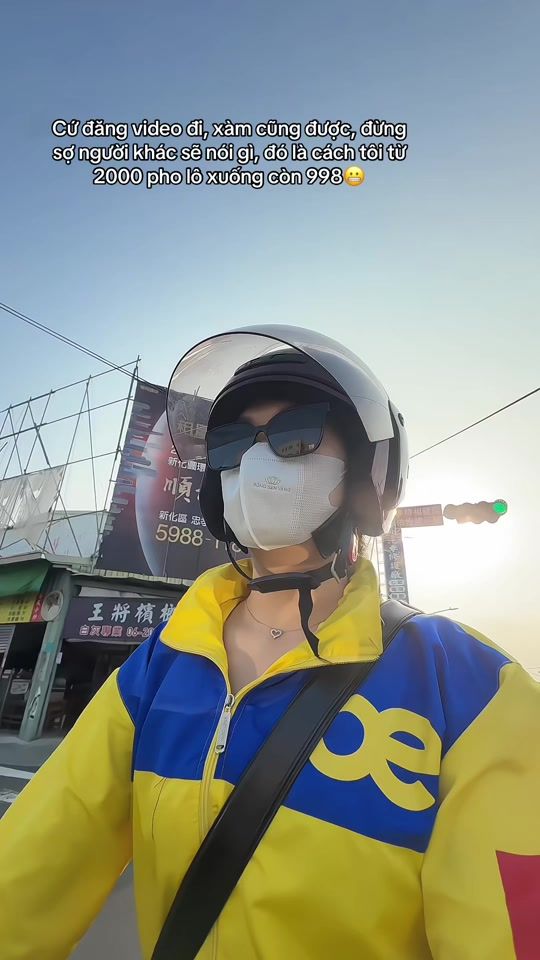 TikTok video thumbnail by phamthivan99