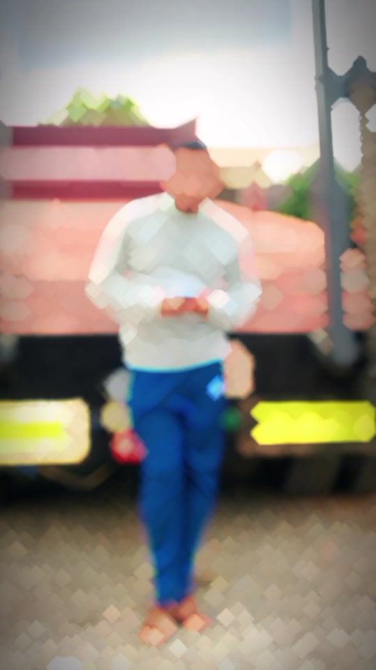 TikTok video thumbnail by use097047umarrajpoot45
