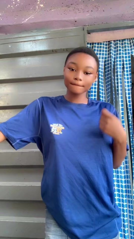 TikTok video thumbnail by terriza02
