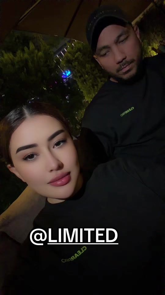TikTok video thumbnail by mali.muradovna