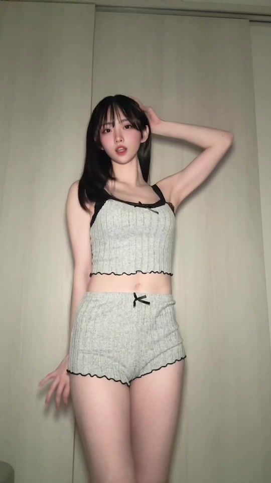 TikTok video thumbnail by tororo_223