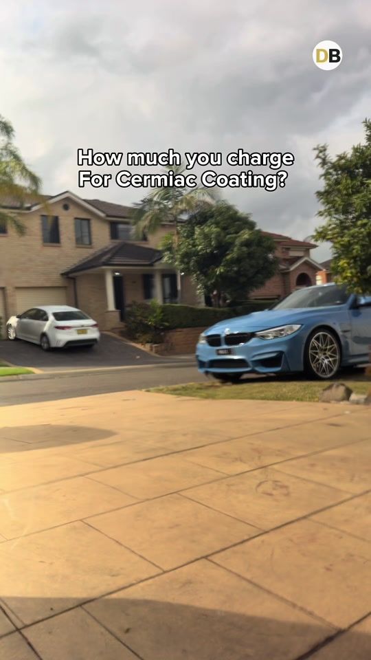 TikTok video thumbnail by dbcleans_