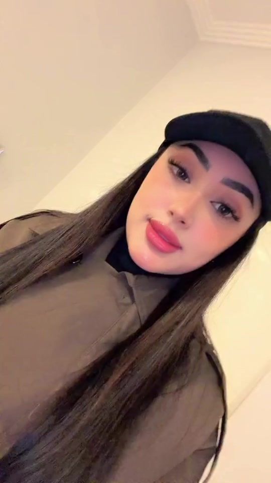 TikTok video thumbnail by hasna.hs0