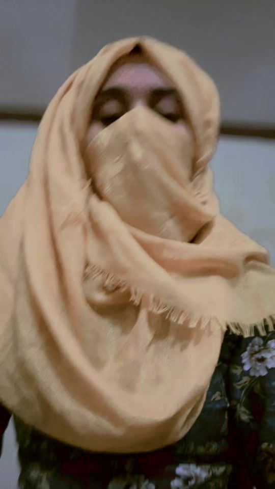 TikTok video thumbnail by pindi.queen67