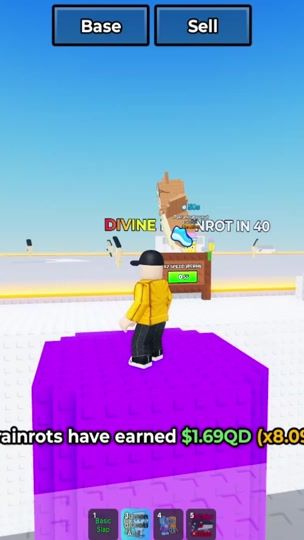 TikTok video thumbnail by jzgrlt