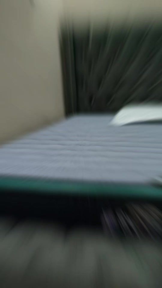 TikTok video thumbnail by home_image_upholstery