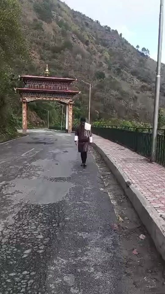 TikTok video thumbnail by private_legal_firm