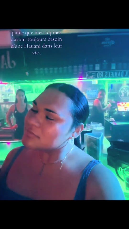 TikTok video thumbnail by hauaniht0