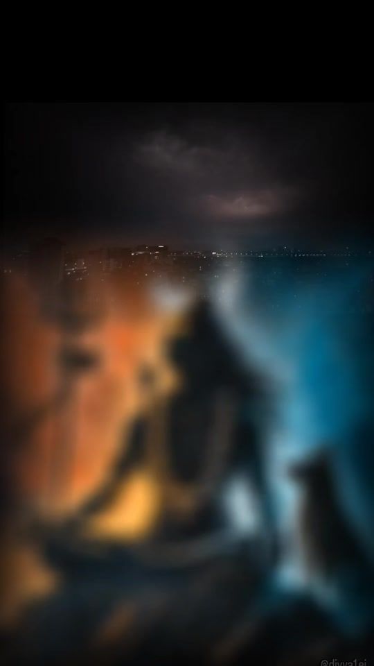 TikTok video thumbnail by lordshiva3_