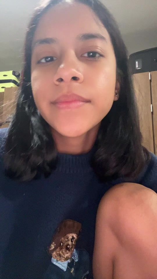 TikTok video thumbnail by genx_jimenez