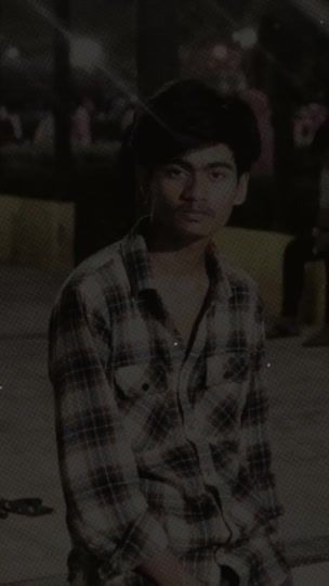 TikTok video thumbnail by samir_rahman_2
