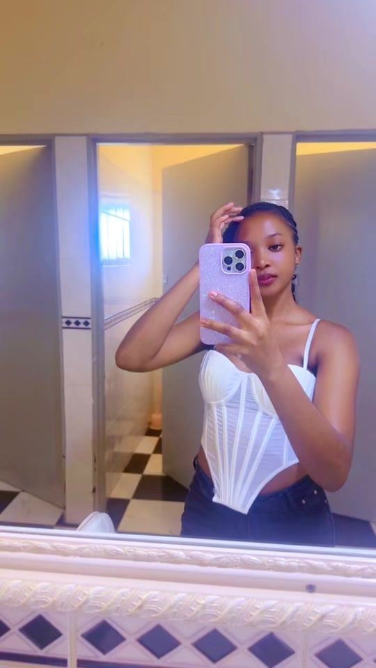 TikTok video thumbnail by _sprishy