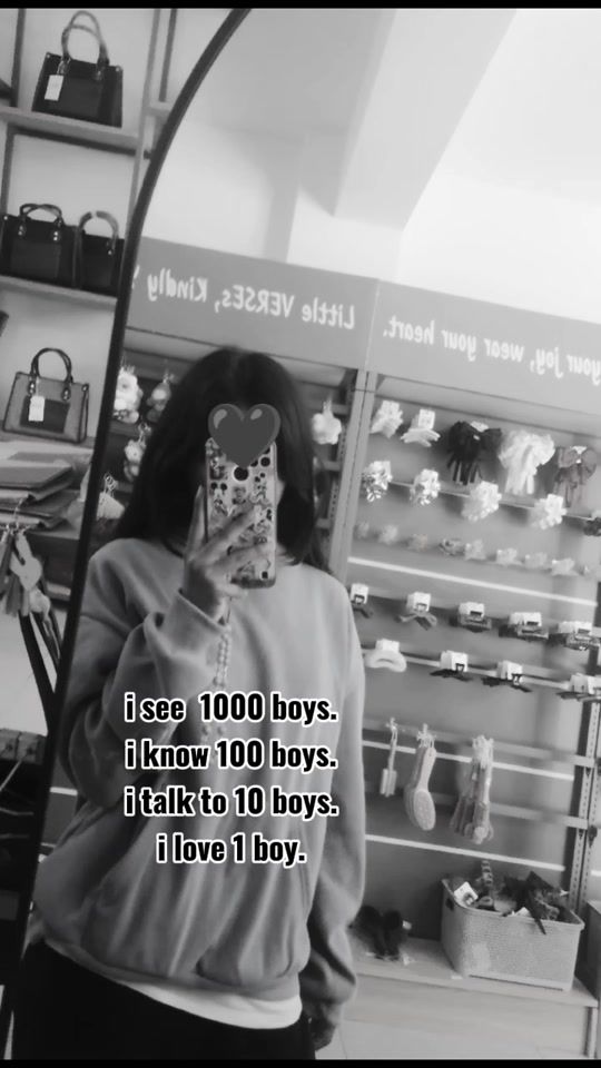 TikTok video thumbnail by bishesthapokhrel1