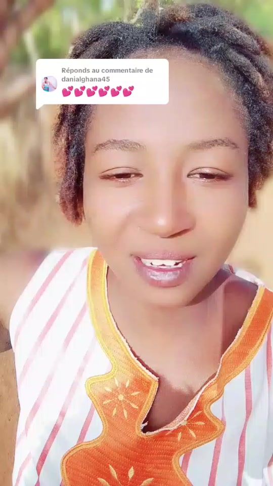 TikTok video thumbnail by diko5301