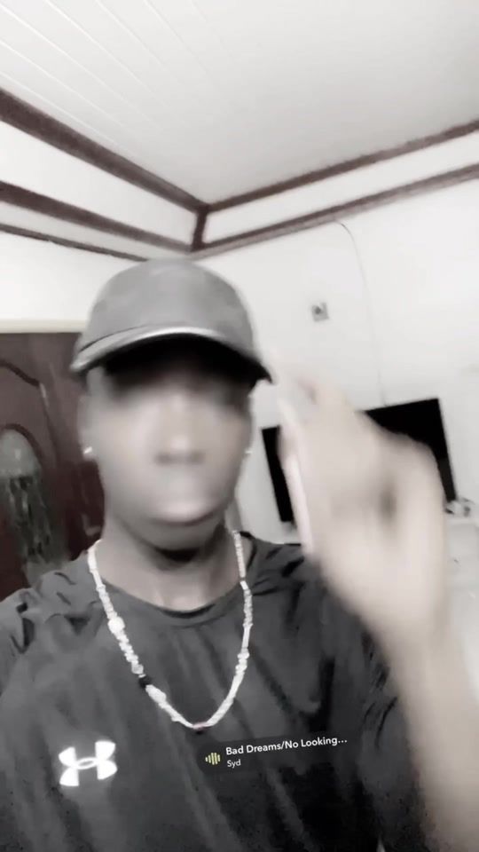 TikTok video thumbnail by prive.g6