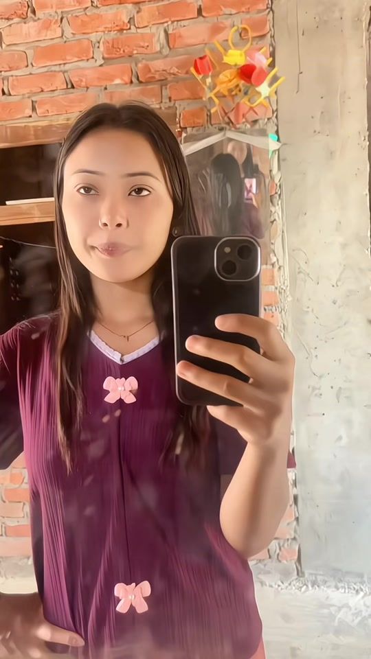 TikTok video thumbnail by p__iku25