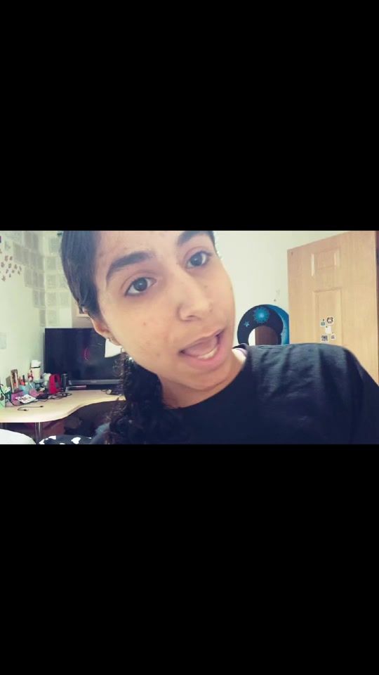 TikTok video thumbnail by tpwk406