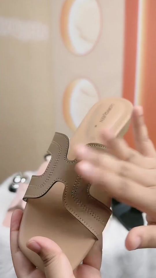 TikTok video thumbnail by gloryqueenmalaysia