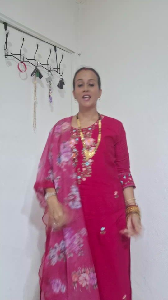 TikTok video thumbnail by ashmitasingh025fiji
