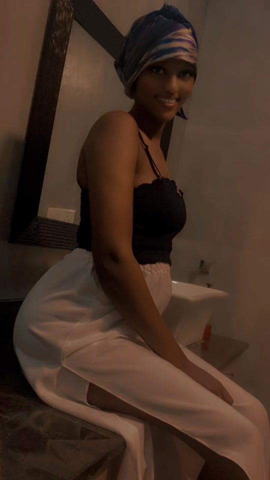 TikTok video thumbnail by aysherry6