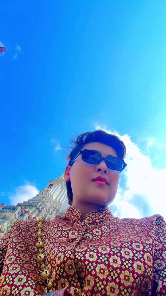 TikTok video thumbnail by az.31t