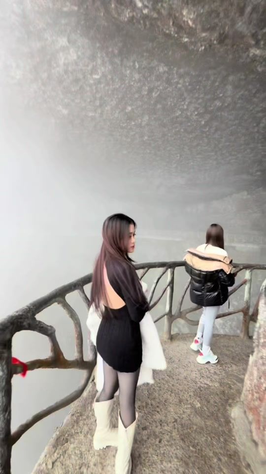 TikTok video thumbnail by 08_fongg