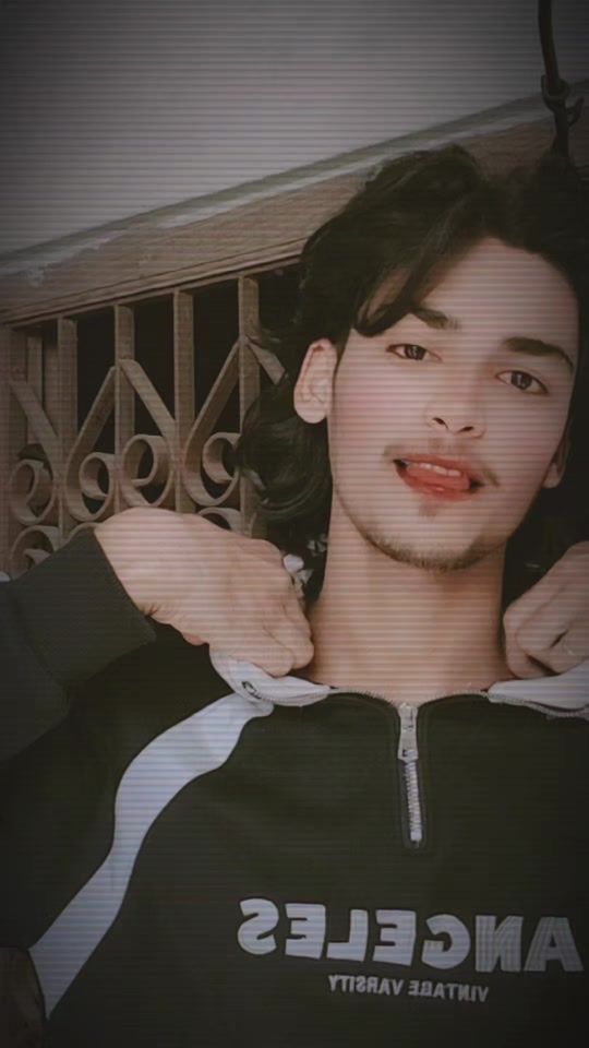 TikTok video thumbnail by mraltabmikrani