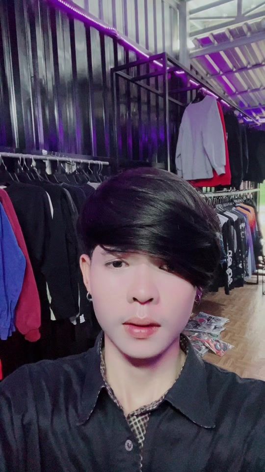 TikTok video thumbnail by ferrkiss