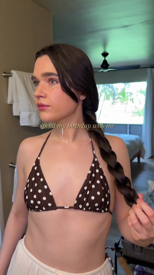 TikTok video thumbnail by chlogeddes