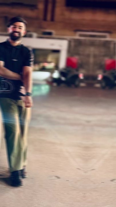 TikTok video thumbnail by hamada_abass