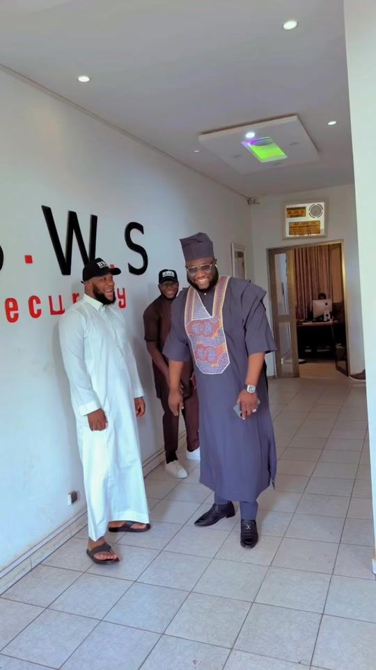 TikTok video thumbnail by bws_security1