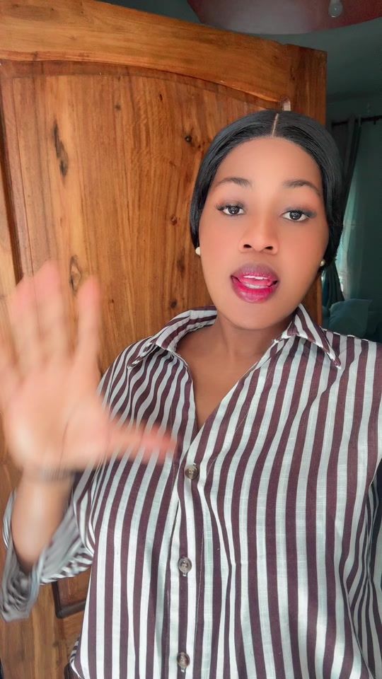 TikTok video thumbnail by evvy.vany