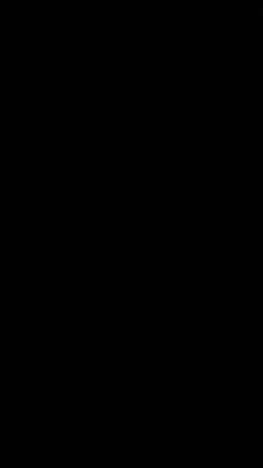 TikTok video thumbnail by _agent.46