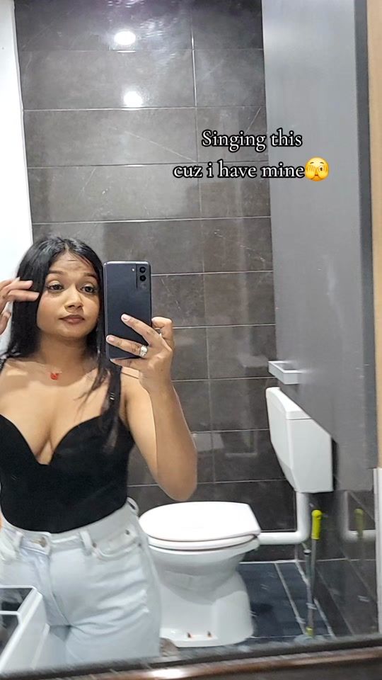 TikTok video thumbnail by ash190mit