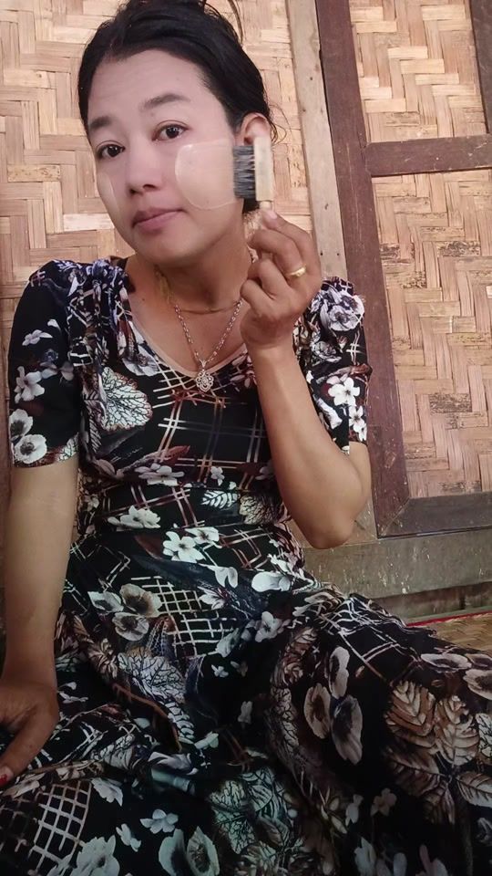 TikTok video thumbnail by user105456711