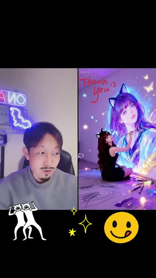 TikTok video thumbnail by van_4c