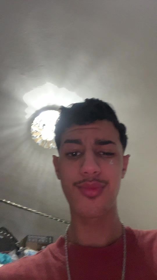 TikTok video thumbnail by b.atmand