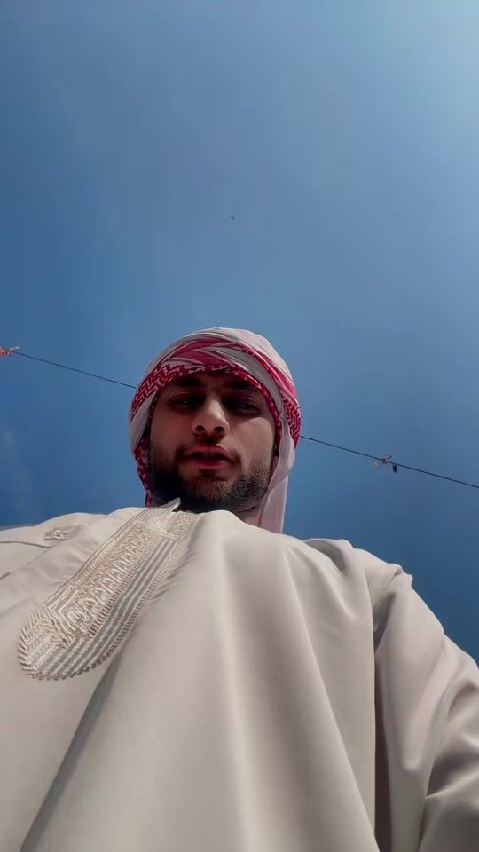 TikTok video thumbnail by mr_wiki_official
