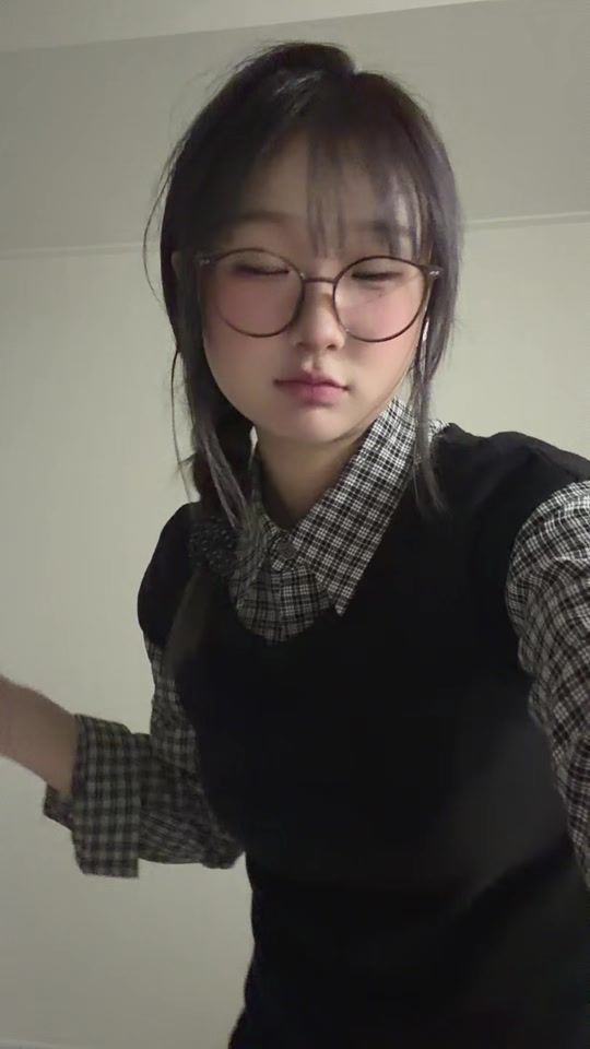 TikTok video thumbnail by jiyoon_1208