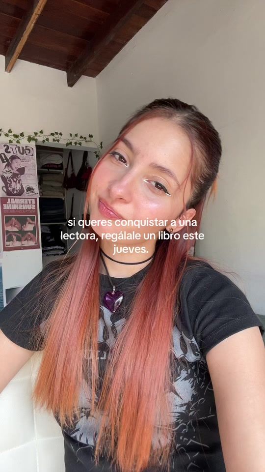 TikTok video thumbnail by giureads