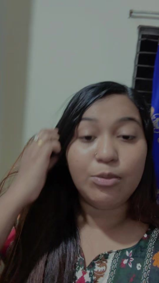 TikTok video thumbnail by labony_mjr