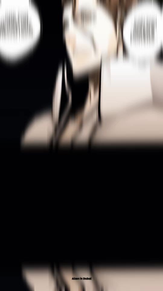 TikTok video thumbnail by aizensosuke.ae