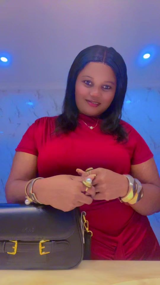 TikTok video thumbnail by evandra420