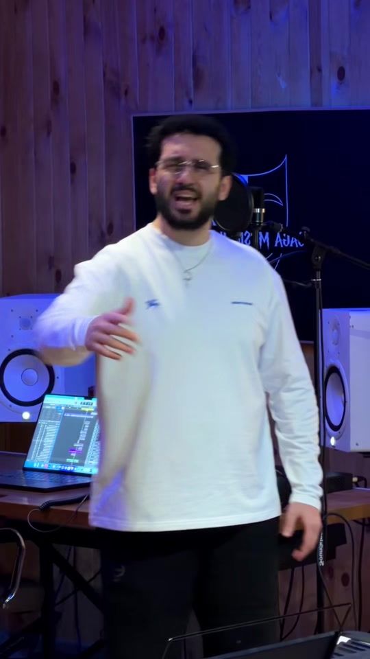 TikTok video thumbnail by goartur_